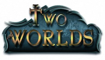 Loạt game Two Worlds